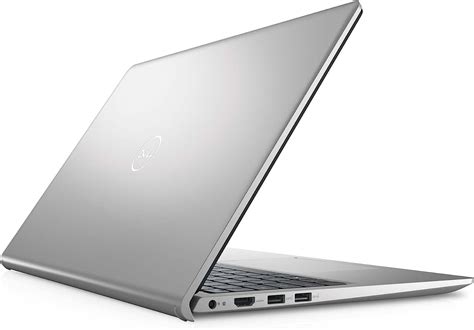 Inspiron 15 3530 Features & Technical Specifications.